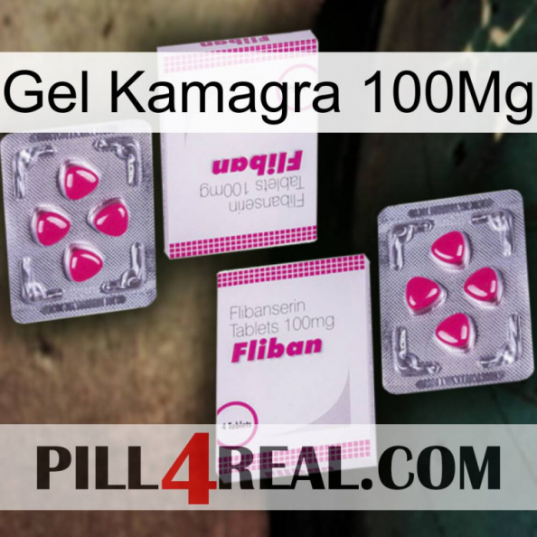 Gel Kamagra 100Mg 33.jpg